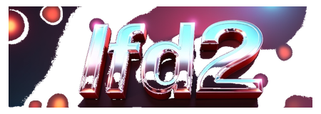 lfd2 logo