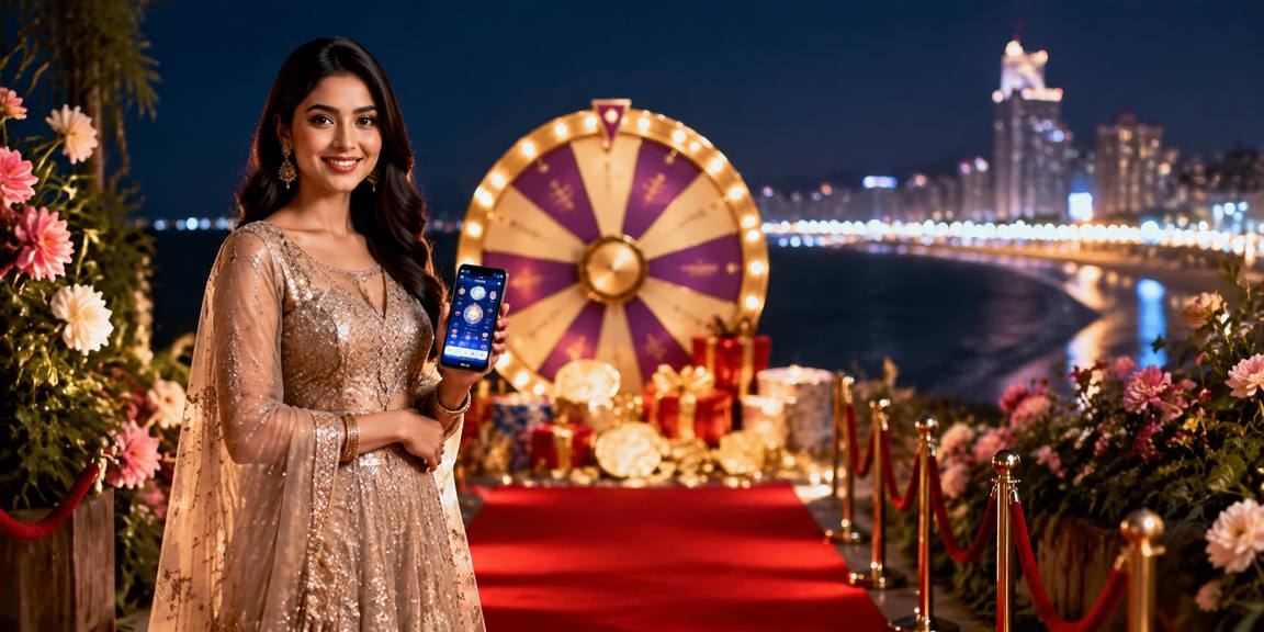 lfd2 স্পোর্টস বেটিং